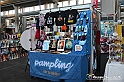 VBS_1821 - Torino Comics 2023